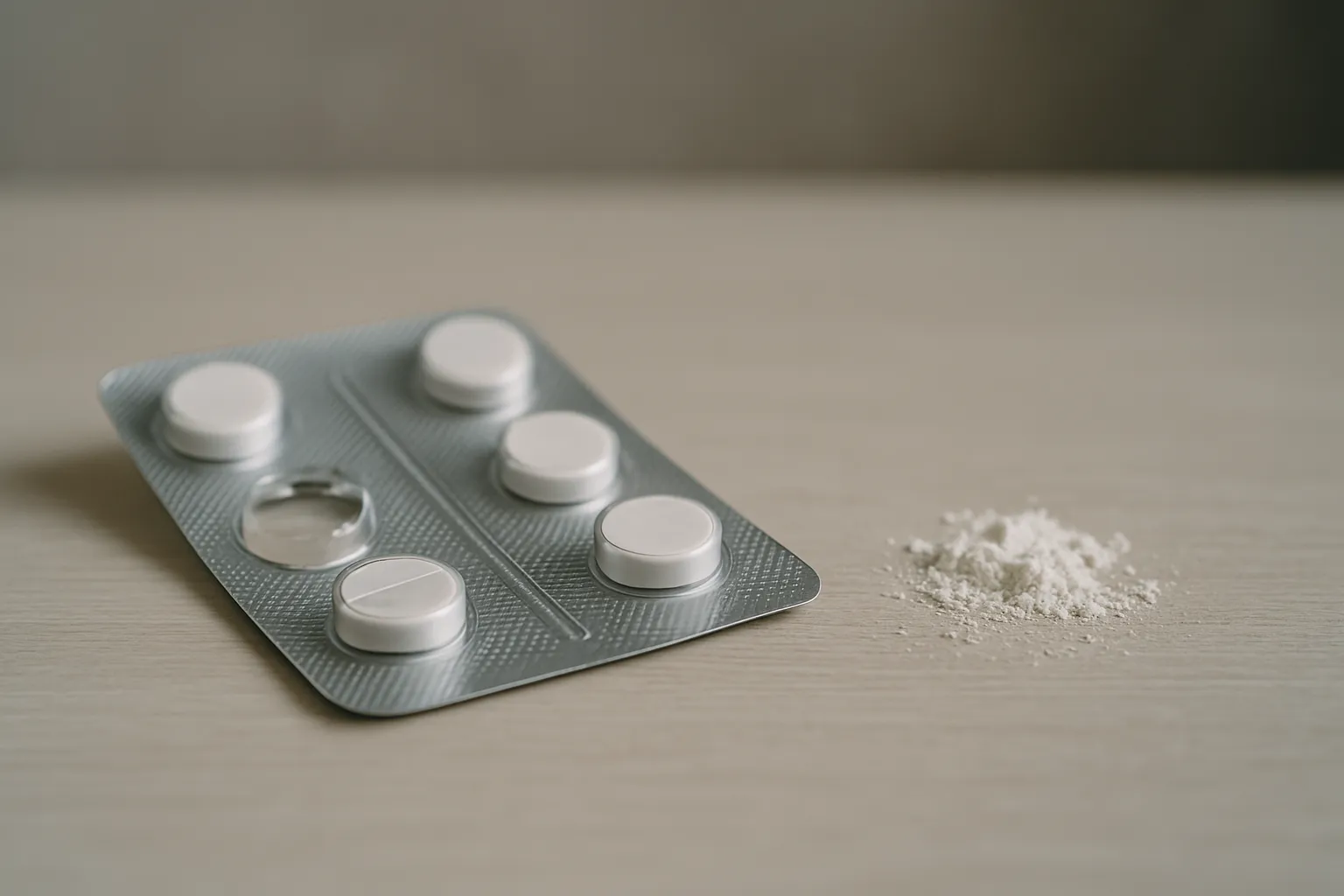 Dipirona e cocaína entenda a interacao Dipirona e cocaína entenda a interacao