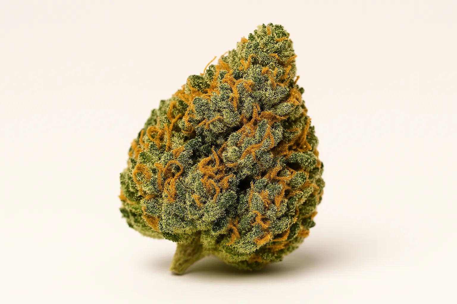 Skank ou skunk - o que e essa maconha e perigos da droga Skank ou skunk - o que e essa maconha e perigos da droga