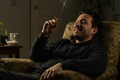 O que é a maconha ice? Entenda sobre O que é a maconha ice? Entenda sobre